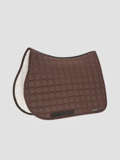 Equiline Octagon sprang schabrak< Sprang Og Allround Schabracker