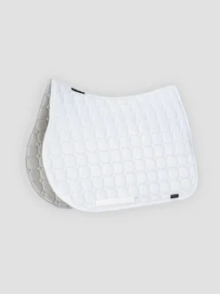 Equiline Octagon sprang schabrak< Sprang Og Allround Schabracker