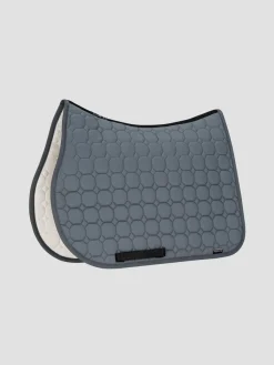 Equiline Octagon sprang schabrak< Sprang Og Allround Schabracker