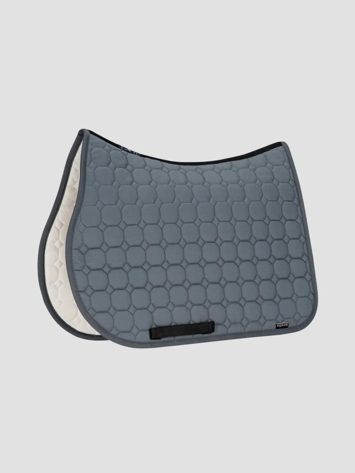 Equiline Octagon sprang schabrak< Sprang Og Allround Schabracker