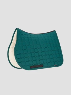 Equiline Octagon sprang schabrak< Sprang Og Allround Schabracker