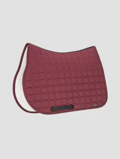 Equiline Octagon sprang schabrak< Sprang Og Allround Schabracker