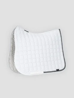 Equiline Rio dressur schabrak< Dressur Schabraker