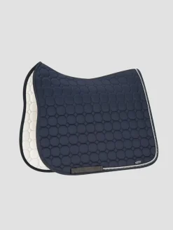 Equiline Rio dressur schabrak< Dressur Schabraker