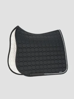 Equiline Rio dressur schabrak< Dressur Schabraker