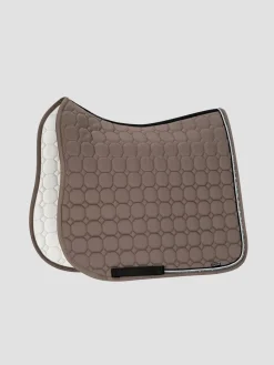 Equiline Rio dressur schabrak< Dressur Schabraker