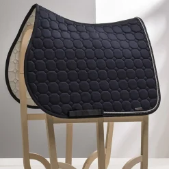 Equiline Rio sprang schabrak< Sprang Og Allround Schabracker