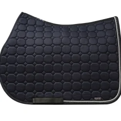 Equiline Rio sprang schabrak< Sprang Og Allround Schabracker