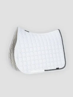 Equiline Rio sprang schabrak< Sprang Og Allround Schabracker