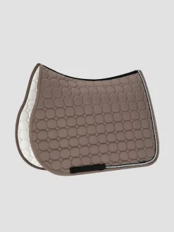 Equiline Rio sprang schabrak< Sprang Og Allround Schabracker