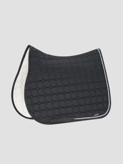 Equiline Rio sprang schabrak< Sprang Og Allround Schabracker