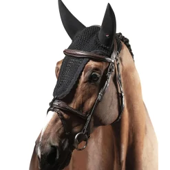 Equiline Ruben Soundless Ørehette< Ørehetter