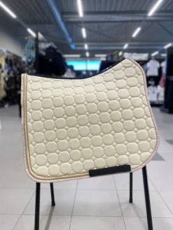 Equiline Schabrak< Dressur Schabraker