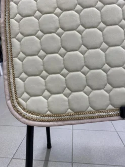 Equiline Schabrak< Dressur Schabraker