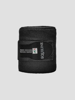 Equiline Stallbandasjer 2pk< Bandasjer