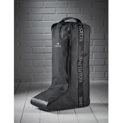 Equiline Støvelbag< Tilbehør Til Støvler Og Sko