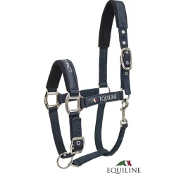 Equiline Timmy nylongrime< Nylongrimer