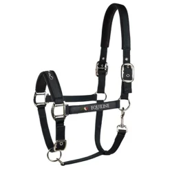 Equiline Timmy nylongrime< Nylongrimer