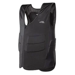 Equiline Xcudo Sikkerhetsvest< Sikkerhetsvest Til Voksen