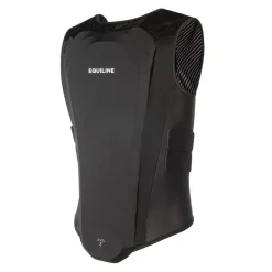 Equiline Xcudo Sikkerhetsvest< Sikkerhetsvest Til Voksen