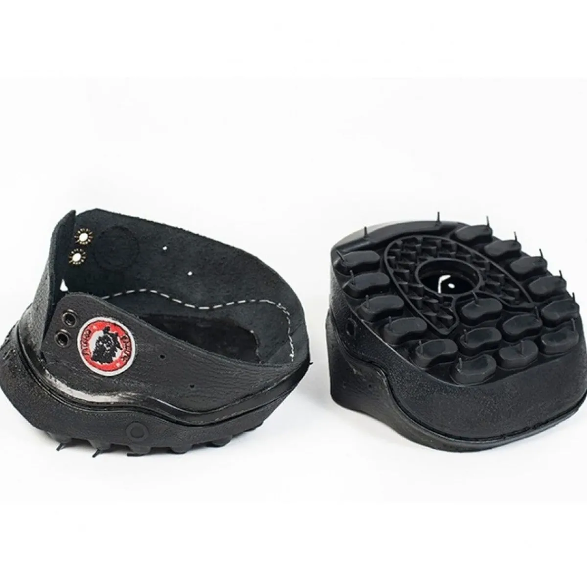 Equine Fusion 24/7 Jogging Limsko< Boots