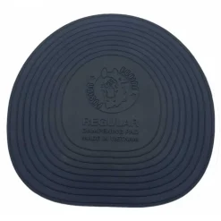 Equine Fusion 2.0 såler< Boots