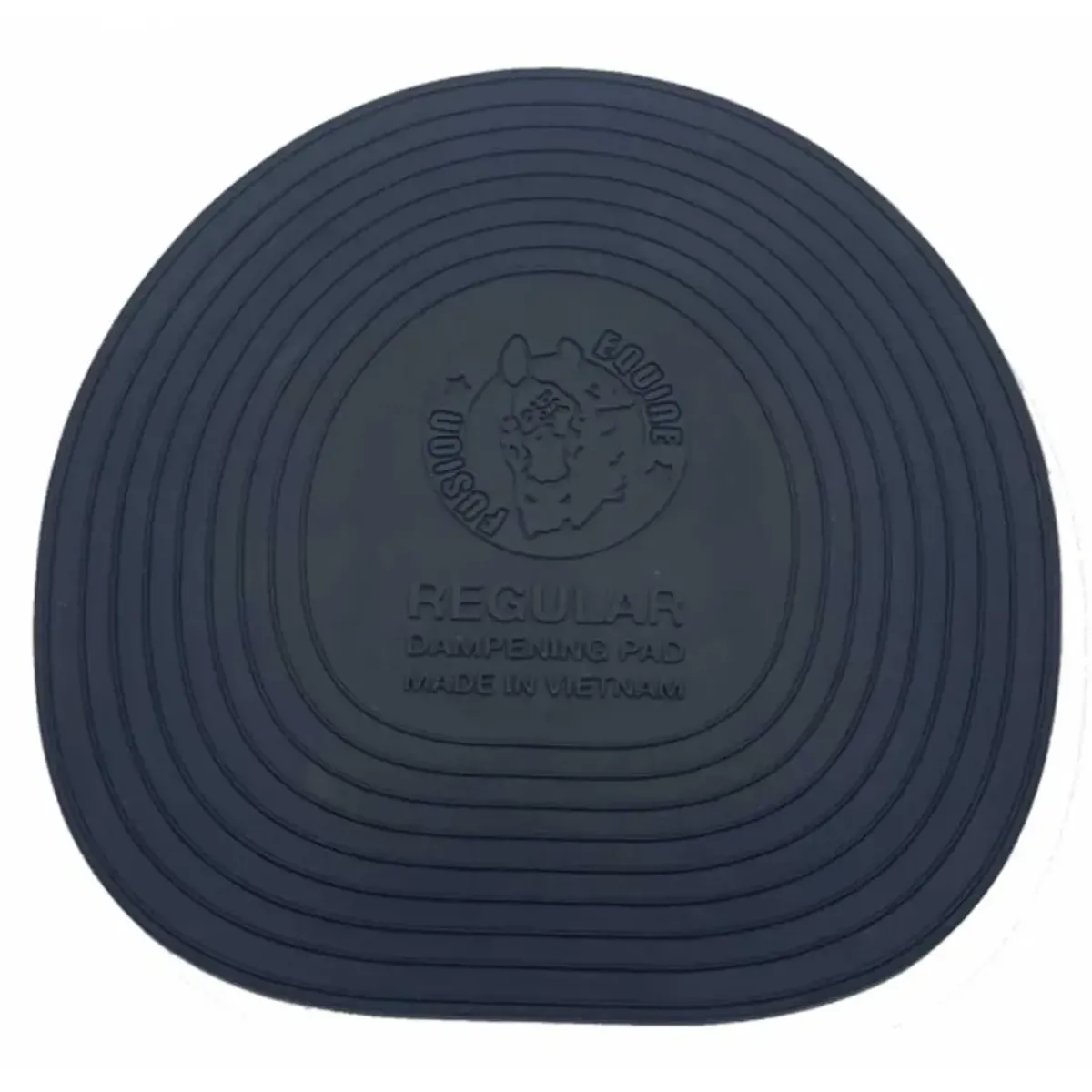 Equine Fusion 2.0 såler< Boots