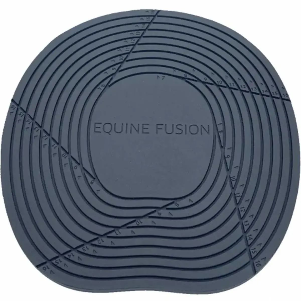 Equine Fusion 2.0 såler< Boots