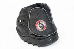 Equine Fusion Active Jogging Shoe< Boots