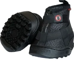 Equine Fusion Recovery Shoe< Boots