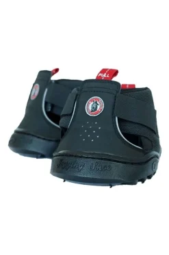 Equine Fusion Trekking Shoe< Boots
