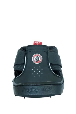 Equine Fusion Trekking Shoe< Boots