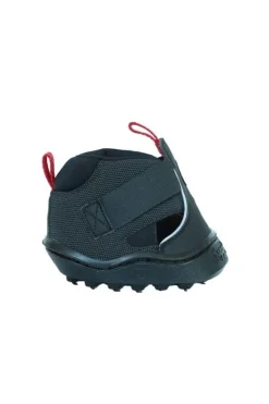 Equine Fusion Trekking Shoe< Boots