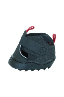 Equine Fusion Trekking Shoe< Boots