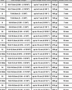 Equine Fusion Trekking Shoe< Boots