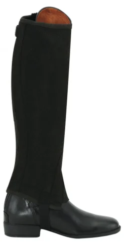 Equipage Aspen Leggings til Barn/Junior< Chaps