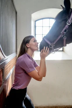 Equipage Awsome T-Skjorte til Junior< Topper Og Gensere Til Junior