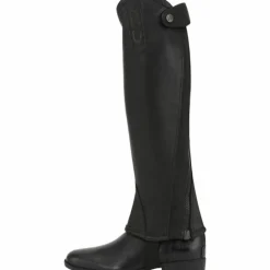 Equipage Burnley Leggings< Chaps