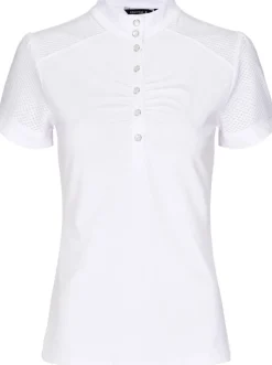 Equipage Hazel Stevneskjorte< Stevneskjorter