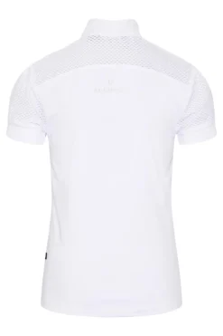 Equipage Hazel Stevneskjorte til Junior< Stevneskjorter