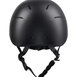 Equipage Henderson Hjelm< Ridehjelm