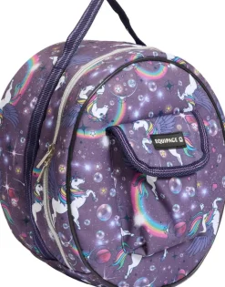 Equipage Juno Hjelmbag - Flere farger< Tilbehør Til Hjelm