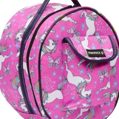 Equipage Juno Hjelmbag - Flere farger< Tilbehør Til Hjelm