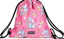 Equipage KIDS bag< Accessories