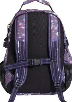 Equipage Klara Ryggsekk - Flere farger< Accessories