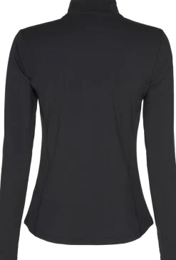 Equipage Kolyma Treningsskjorte< Topper Og Gensere Til Dame