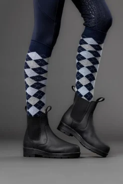 Equipage Lax sokker< Sokker