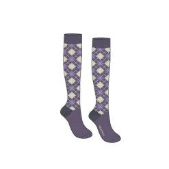 Equipage Lax sokker< Sokker