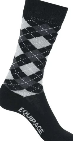 Equipage Lax sokker< Sokker