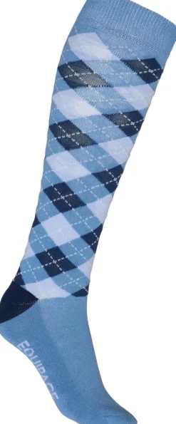 Equipage Lax sokker< Sokker